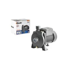 KZUBR Pumpa za vodu CPM-130 KZUBR Pumpa za vodu CPM-130