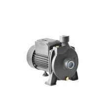 KZUBR Pumpa za vodu CPM-158 KZUBR Pumpa za vodu CPM-158