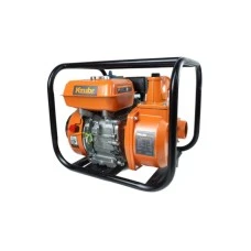 KZUBR Pumpa za vodu KGWP-20A KZUBR Pumpa za vodu KGWP-20A