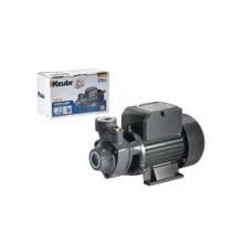 KZUBR Pumpa za vodu QB-60 KZUBR Pumpa za vodu QB-60