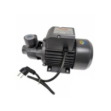 KZUBR Pumpa za vodu QB-80 KZUBR Pumpa za vodu QB-80