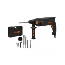 KZUBR Udarna bušilica KRH24-620 KZUBR Udarna bušilica KRH24-620