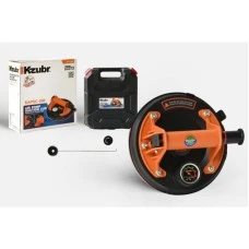 KZUBR Vakum za pločice KAPSC-200 KZUBR Vakum za pločice KAPSC-200