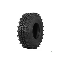 Lakesea 195/80-15 104K Alligator L/T Lakesea 195/80-15 104K Alligator L/T