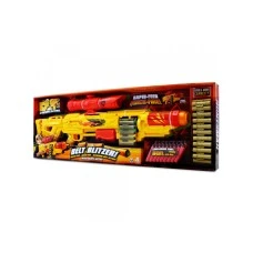 LANARD Puška Huntsman Belt blitzer 24588