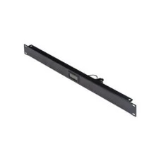 Lande LN-PNL-KPN-1U19-BL-E Lande LN-PNL-KPN-1U19-BL-E