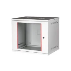 Lande LN-STB09U5440LG Security Box nadzidni ormar 12U sivi Lande LN-STB09U5440LG Security Box nadzidni ormar 12U sivi