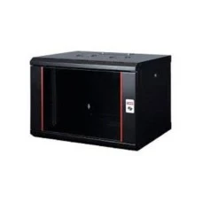 Lande LN-WB-06U6045-BL-F Lande LN-WB-06U6045-BL-F