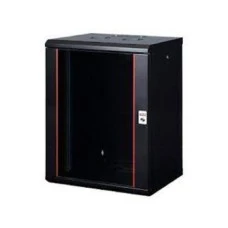 Lande LN-WB-15U6045-BL-F Lande LN-WB-15U6045-BL-F