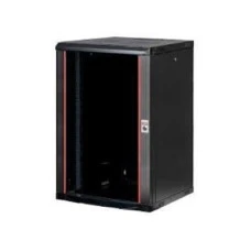 Lande LN-WB-18U6045-BL-F Lande LN-WB-18U6045-BL-F