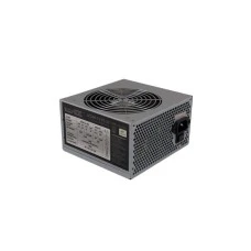 LC POWER 500W LC500-12 V2.31 Bronze ATX napajanje