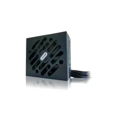 LC POWER 600W LC600SI V2.31 80plus Integrator serija