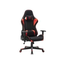 LC POWER GAMING STOLICA LC Power LC-GC-703BR Gaming Chair Black/Red