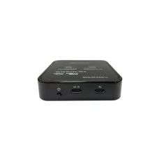 LC POWER LC-DOCK-M2-NVME 3.2 eksterno kućište za Nvme
