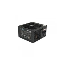 LC POWER LC6650 V2.3 80 Plus BRONZE Napajanje 650W