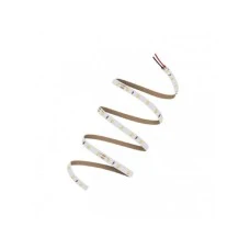 LEDVANCE Led traka dnevno svetlo 70 LED / 1 m