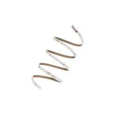 LEDVANCE LED traka dnevno svetlo 70 LED / 1 m 6500 K dužina 5 metara