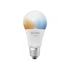 LEDVANCE Smart wifi LED sijalica E27 14W tri bele