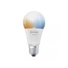 LEDVANCE Smart Wifi LED sijalica E27 9,5W tri bele O85433