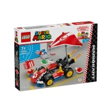 LEGO 72032 Mario Kart™ – Standardni karting LEGO 72032 Mario Kart™ – Standardni karting