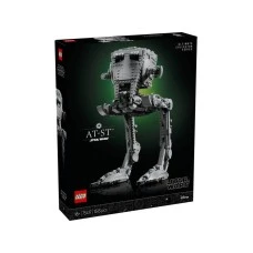 LEGO 75417 AT-ST™ hodač