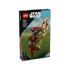 LEGO 75428 Borbeni droid sa STAP-om