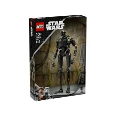LEGO 75434 K-2SO™ bezbednosni droid