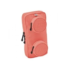 LEGO Classic 1 x2 kocka torba na jedno rame