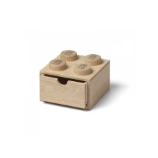 LEGO Drvena stona fioka od hrastovine (4)
