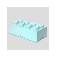 LEGO KUTIJA ZA ODLAGANJE (8): AKVA