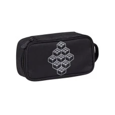 LEGO LEGO Iconic pernica: Kockice