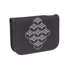 LEGO LEGO Iconic pernica sa priborom: Kockice