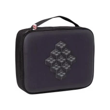 LEGO LEGO Iconic torba za užinu: Kockice