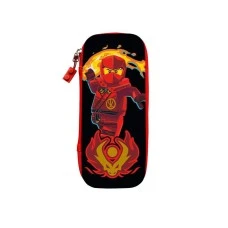 LEGO LEGO Ninjago™ čvrsta pernica