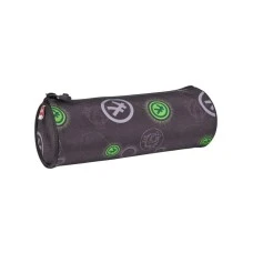 LEGO LEGO Ninjago okrugla pernica: Gospodar energije