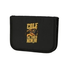 LEGO LEGO Ninjago pernica sa priborom: Kol