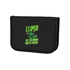 LEGO LEGO Ninjago pernica sa priborom: Lojd