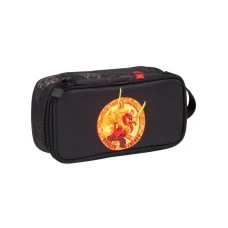 LEGO LEGO Ninjago pernica: Zmajeva energija