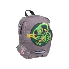 LEGO LEGO Ninjago ranac za vrtić: Elementarni gospodar energije