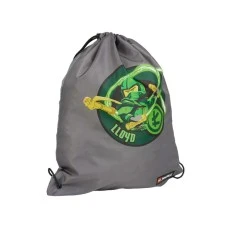 LEGO LEGO Ninjago vreća sa uzicama: Elementarni gospodar energije