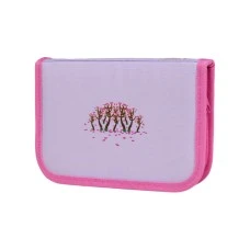 LEGO LEGO pernica sa priborom: Trešnjin cvet