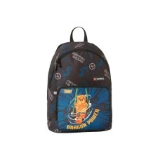 LEGO Ninjago osnovni ranac: Arin