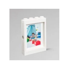 LEGO RAM ZA SLIKE – BELI