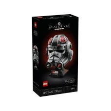 LEGO Šlem AT-AT vozača™
