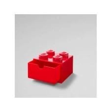 LEGO STONA FIOKA (4): CRVENA LEGO STONA FIOKA (4): CRVENA