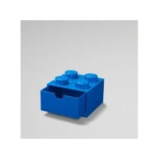 LEGO STONA FIOKA (4): PLAVA LEGO STONA FIOKA (4): PLAVA