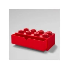 LEGO STONA FIOKA (8): CRVENA LEGO STONA FIOKA (8): CRVENA