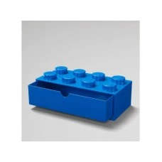 LEGO STONA FIOKA (8): PLAVA LEGO STONA FIOKA (8): PLAVA