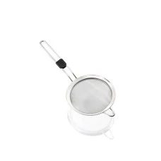 LEIFHEIT Cediljka metalna 16 cm Pro Line LF 21435 LEIFHEIT Cediljka metalna 16 cm Pro Line LF 21435