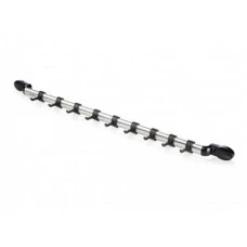 LEIFHEIT čiviluk za kutlače, pro line ( LF 21335 )